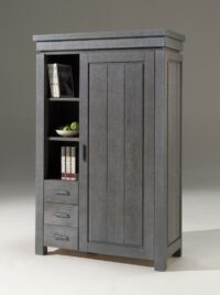 Kaprun KP.SPEK E70MP SCRATCHED