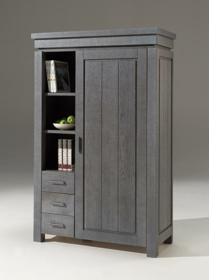 Kaprun Kp.spek E70Mp Scratched - Image 1