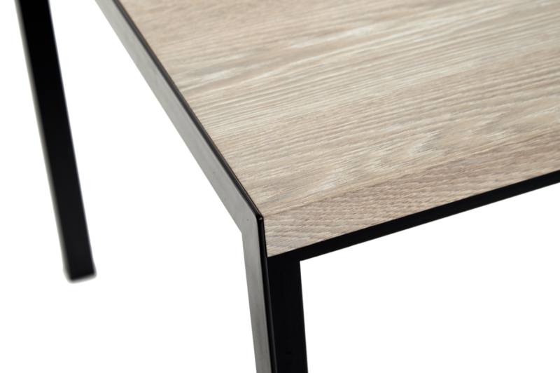 Michel Denolf Salontafel T78 - Afbeelding 3