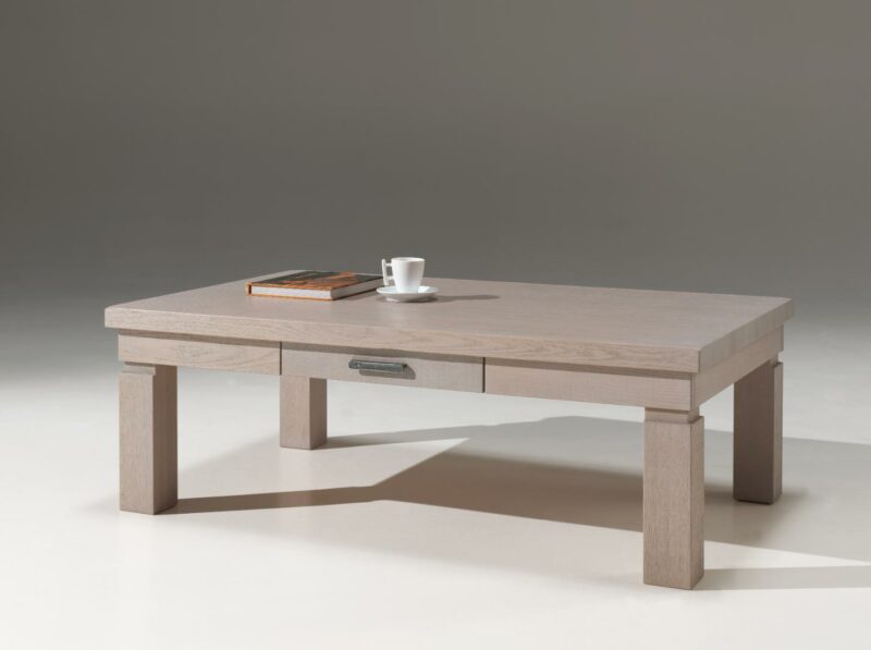 Kaprun Kp.sal 130 E04Mp Scratched - Image 1