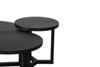 Salontafelset - Afbeelding 3