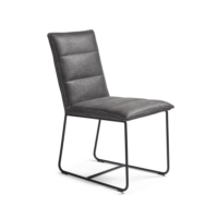 Stoel Jura in Bull - ST