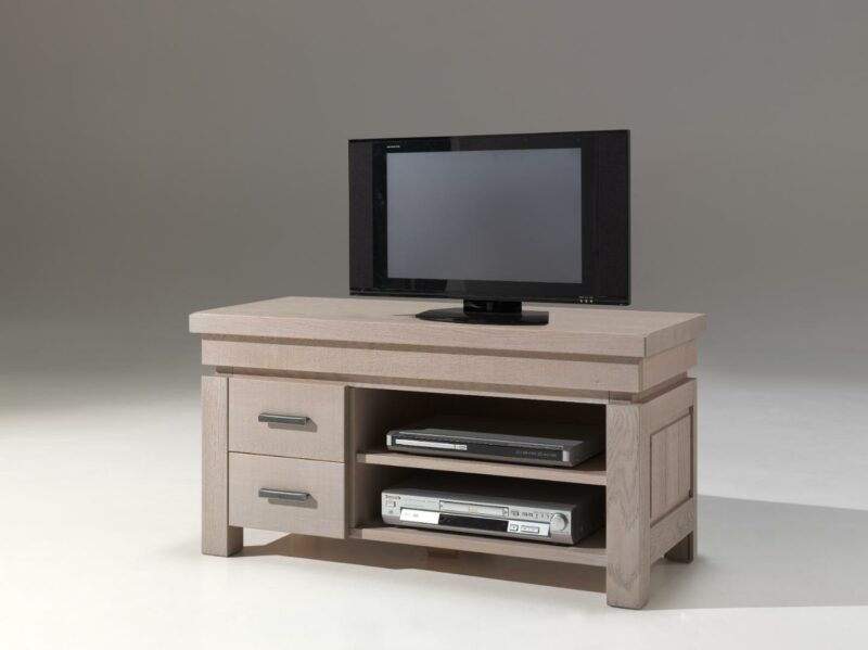 Kaprun Kp.stereo E04Mp Scratched - Afbeelding 1