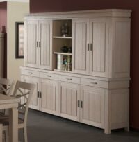 KAPRUN IMPRESSIE E04MP SCRATCHED