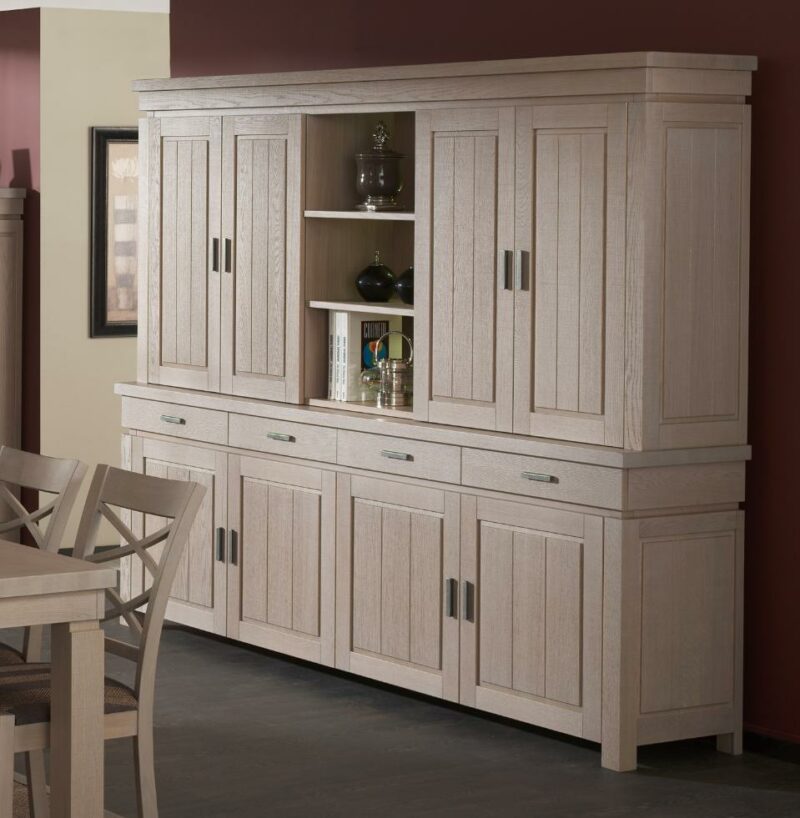 Kaprun Impressie E04Mp Scratched - Image 1