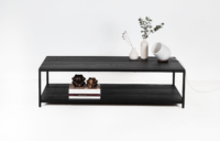 Michel Denolf Salontafel T78