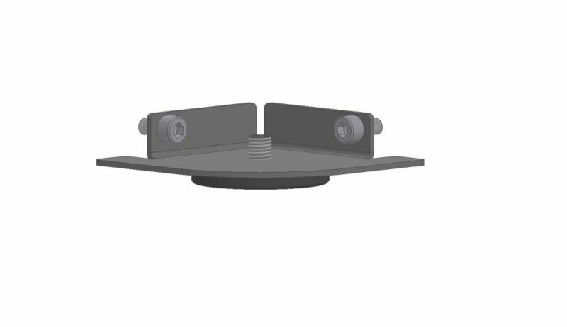 019209Daab2907758535E0163F16948379C3Bfcf_Images_T_Ll_M_Fe4802061Ae54697B04C435E04162401_Image.jpg Modulo, Plaque De Stabilisation Avcec Guides Au Sol - Image 1