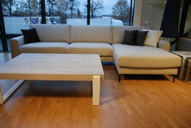 Jongwonen6 - Image 1