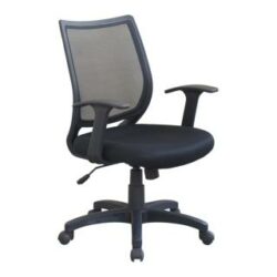 Perfecta - Flex-2 NET00