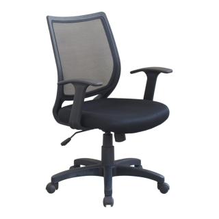 Perfecta - Flex-2 Net00 - Image 1