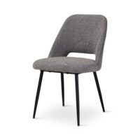 Chaise Omis - Image 3