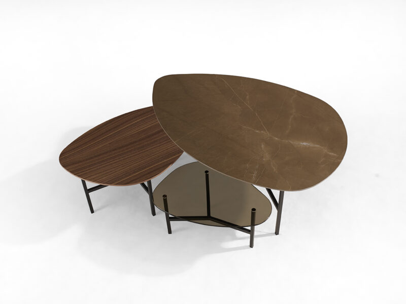 Tables To Love - S51358-116 - Afbeelding 3