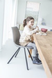 Stoel Hapy - Afbeelding 3