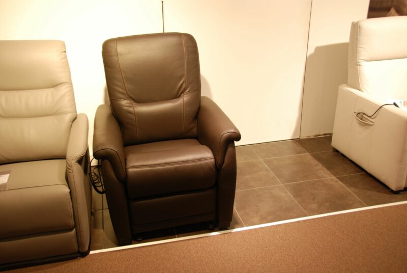 Relaxbenidorm - Image 1