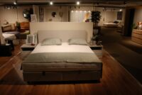 boxspring126 Mechelen
