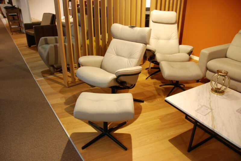 Stresslessberlin - Image 1