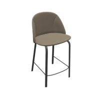 barstoel Barsofia Perfecta