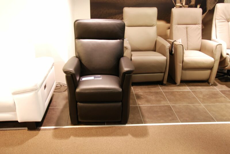 Relaxisola - Image 1