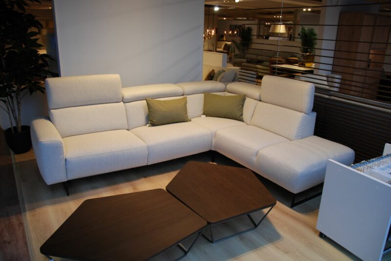 Salon 3194 - Afbeelding 1