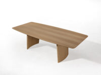 Tables To Love - s1270_nut_240 - Afbeelding 3