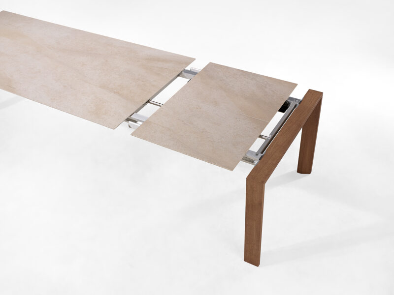 Tables To Love - S51373 - Afbeelding 4