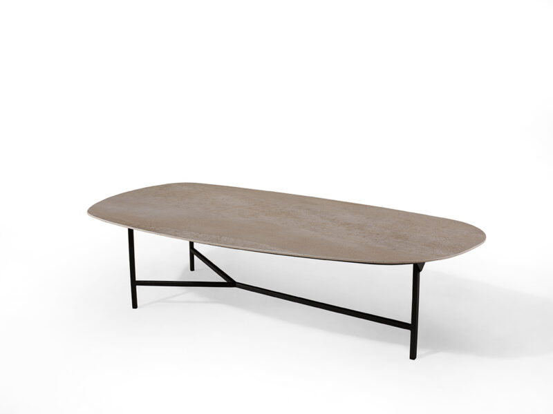 Tables To Love - S51310 - Afbeelding 1