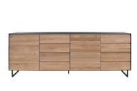 Dressoir Alexi