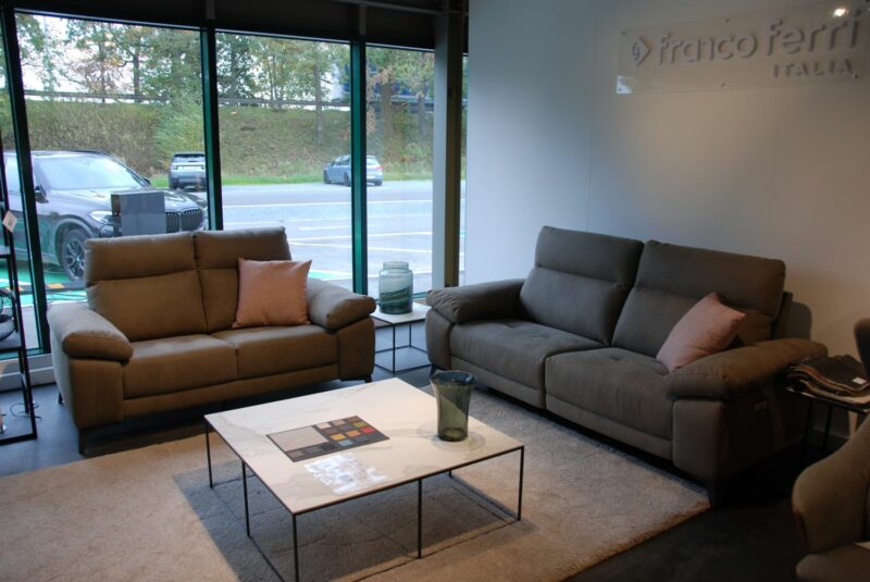 Francoxxx3216 - Image 1