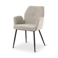 Chaise Vigo - Image 4