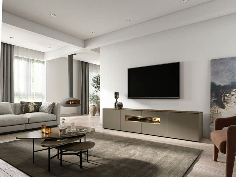 Tv240-5 Shadow Pulpis - Image 1