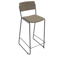 barstoel Barzoom Perfecta