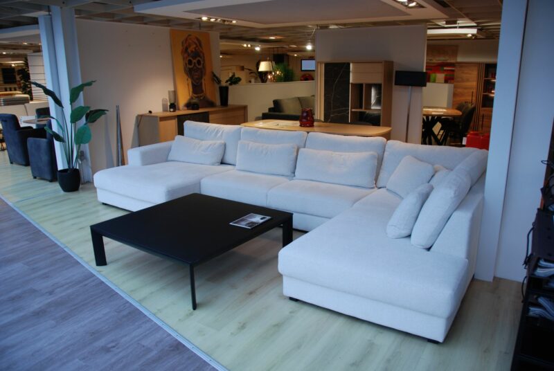 Salon 3232 - Afbeelding 1