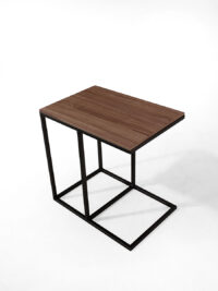 Tables To Love - s51321-fin