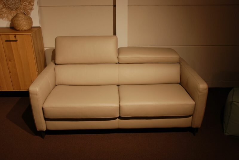 Zetelbedmal - Image 1