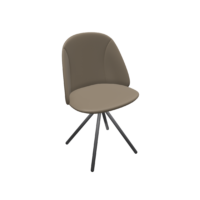 stoel Swiftie Perfecta