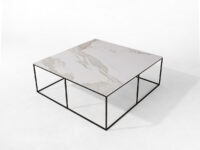 Tables To Love - s51302-50