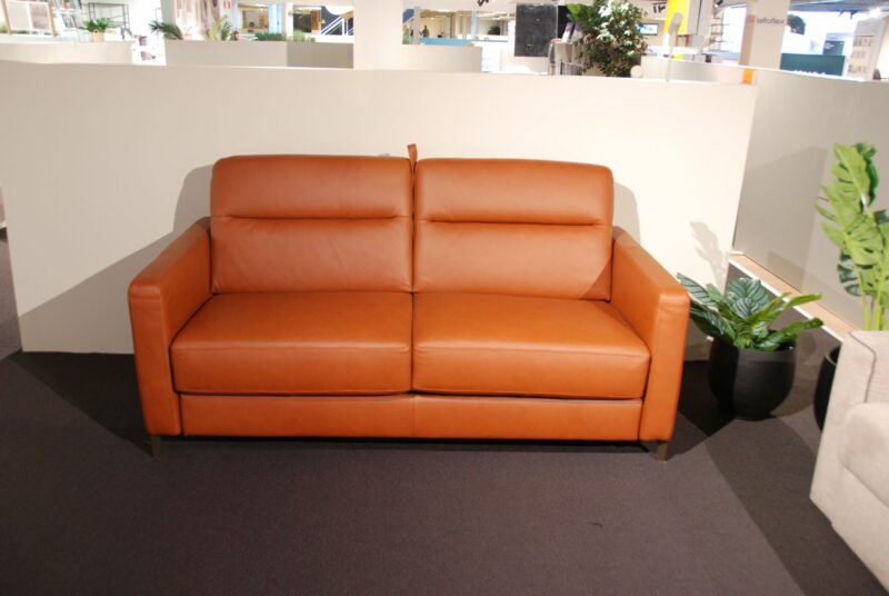 Zetelbedosaka - Image 1