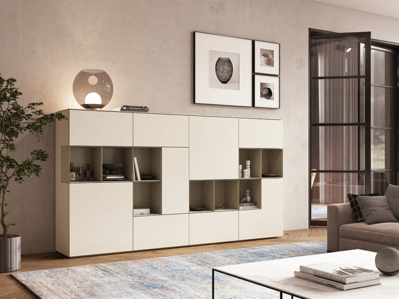 Fs245 Sand Boxy In Shadow - Image 1