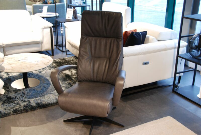 Relax Tw195 - Afbeelding 1