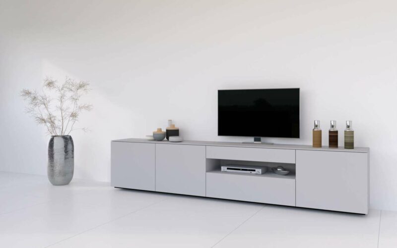 Tv270 - Afbeelding 1