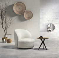 CLBijzetzetel-Bombay