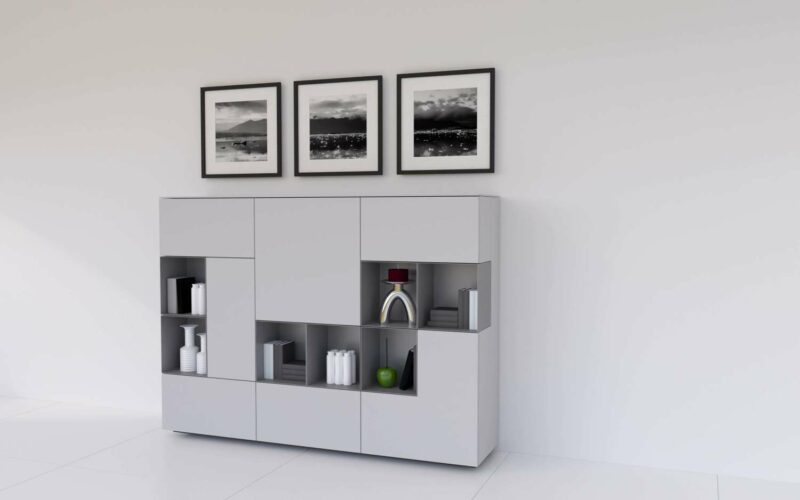 Fs185 - Afbeelding 1