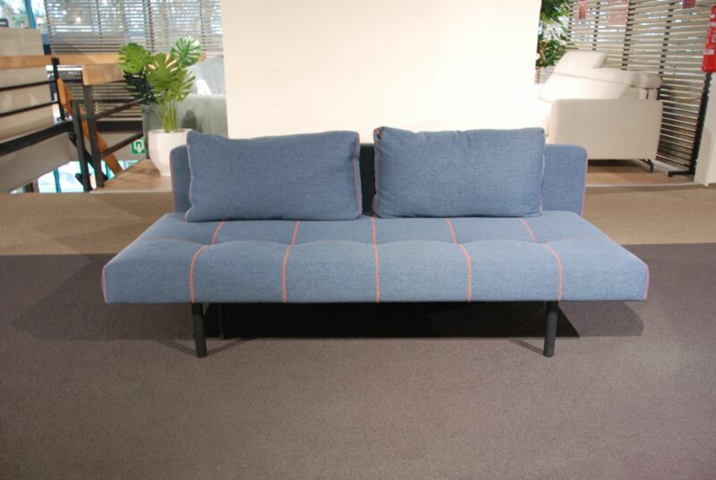 Zetelbanksigga - Image 1