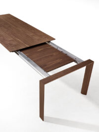 Tables To Love - s51282