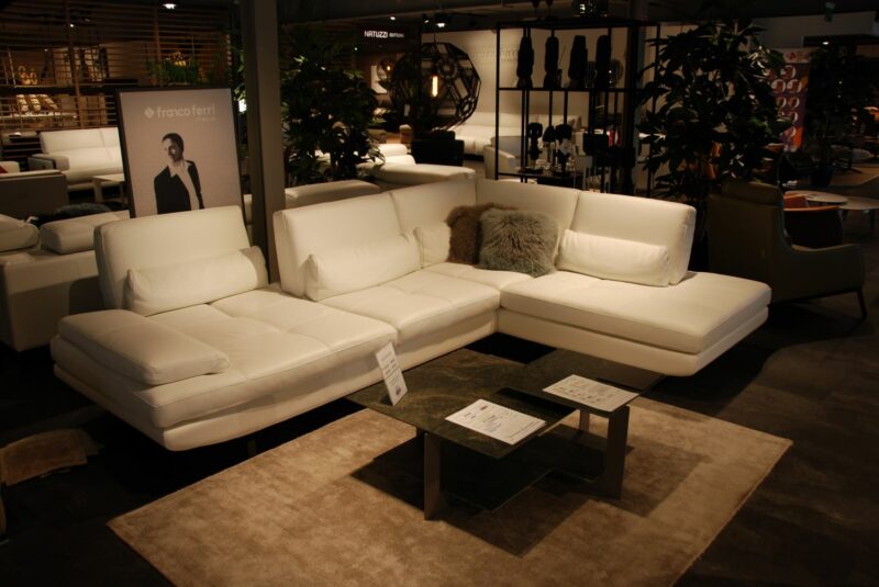 Francoxxx2640 - Image 1