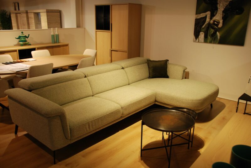 Salon3291 - Afbeelding 1