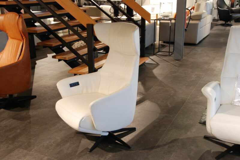 Relaxtwinz7002 - Image 1