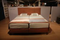 boxspring162