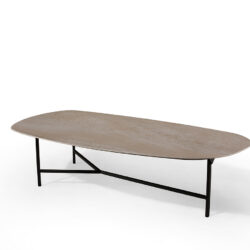 Tables To Love - s51308