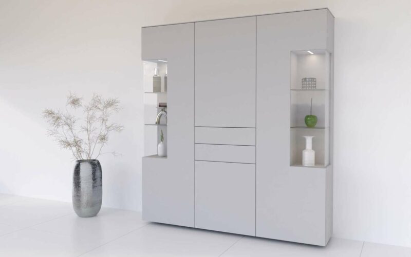 Gwg183 - Afbeelding 1